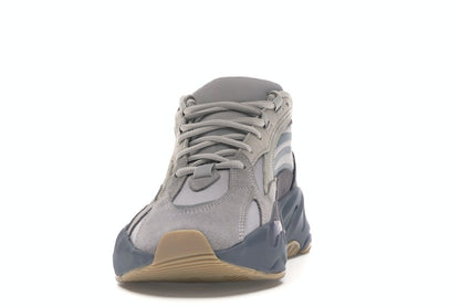 adidas Yeezy Boost 700 V2 Tephra