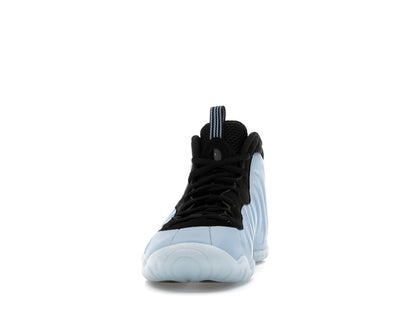 Nike Little Posite One Psychic Blue (GS)
