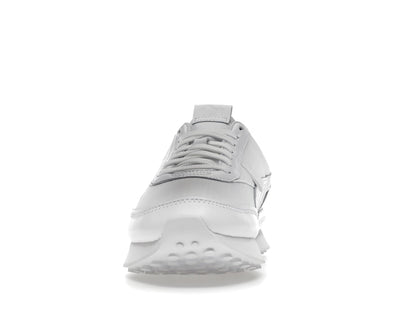 Puma Future Rider TMC Triple White