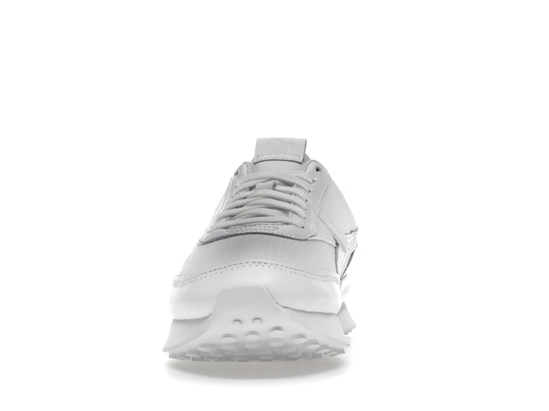 Puma Future Rider TMC Triple White