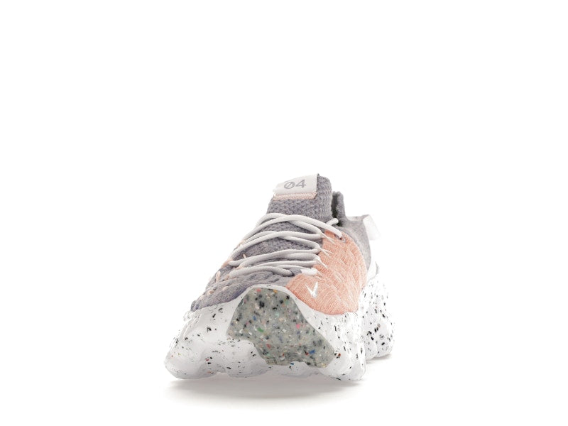 Nike Space Hippie 04 Purple Dawn
