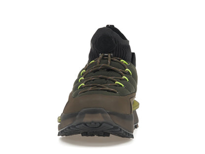 adidas NMD Runner Moncler Olive Strata