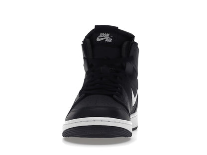 Jordan 1 High Zoom CMFT Breakfast Club