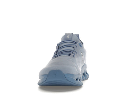 On Running Cloudtilt LOEWE Forever Blue