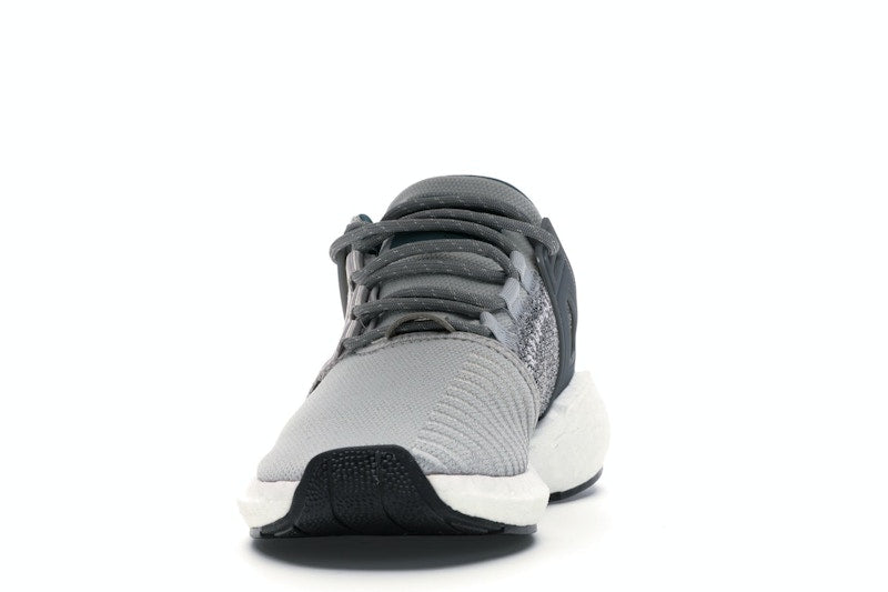 adidas EQT Support 93/17 Welding Pack Grey Two