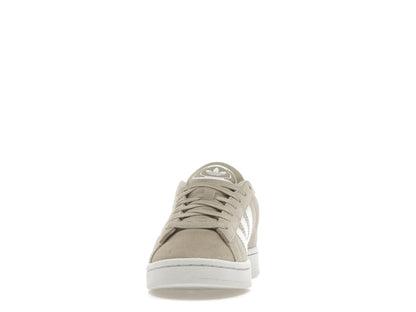 adidas Campus 00s Wonder White (Kids)