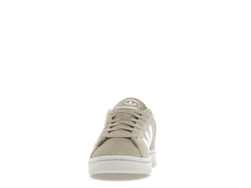 adidas Campus 00s Wonder White (Kids)