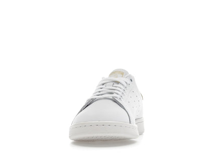 adidas Stan Smith Easy Yellow