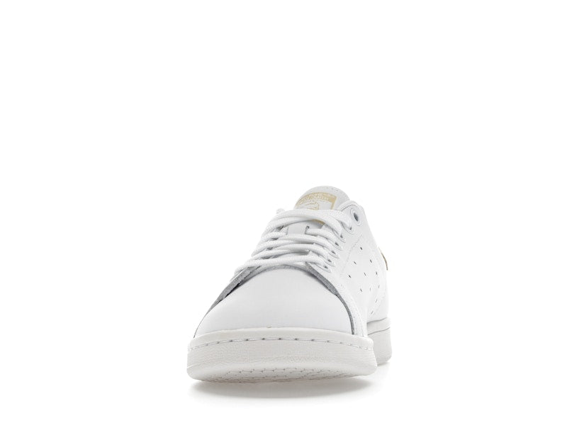 adidas Stan Smith Easy Yellow