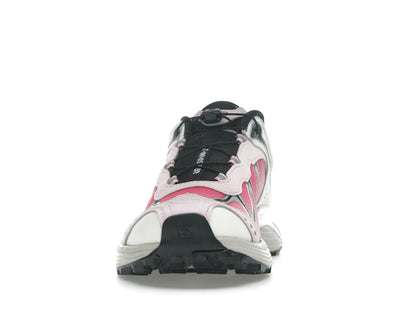 Salomon XT-Whisper Fairy Tale Black