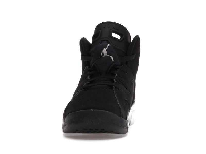 Jordan 6 Retro Chrome (PS)