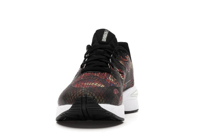 Nike Ghoswift Multi-Color