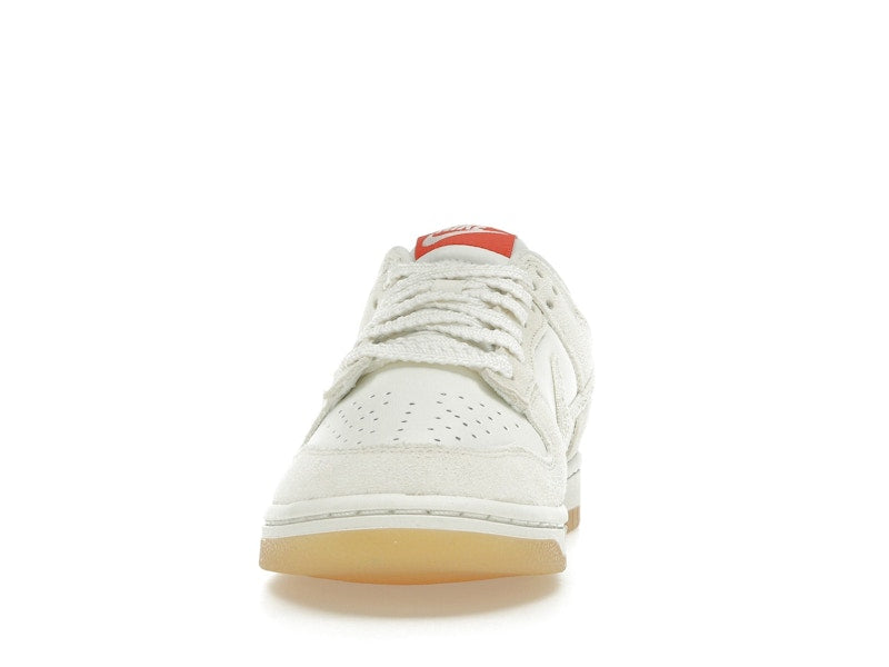 Nike Dunk Low Friendship Knot (Women's)