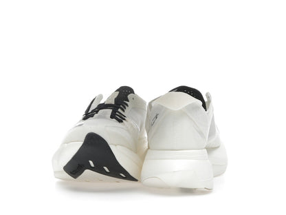 adidas Y-3 Adios Pro 3.0 Off White Core Black