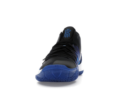 Nike Kyrie 5 Duke