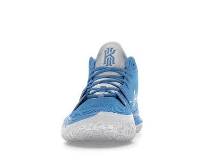 Nike Kyrie 7 TB University Blue