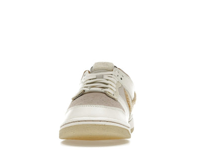 Nike Dunk Low Retro PRM Year of the Rabbit Fossil Stone (2023)