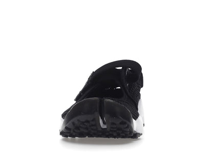 Nike Air Rift Breathe Black (Women's)