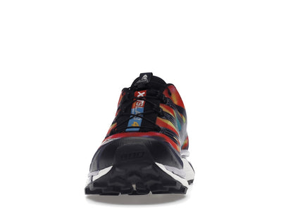 Salomon XT-4 Advanced Tie-Dye