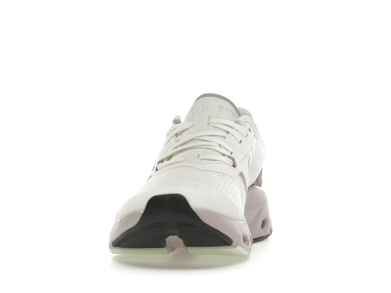 On Running Cloudpulse Ivory Fade (Women's)