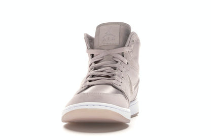 Jordan 1 Retro High Season of Her Silt Red (Women's)