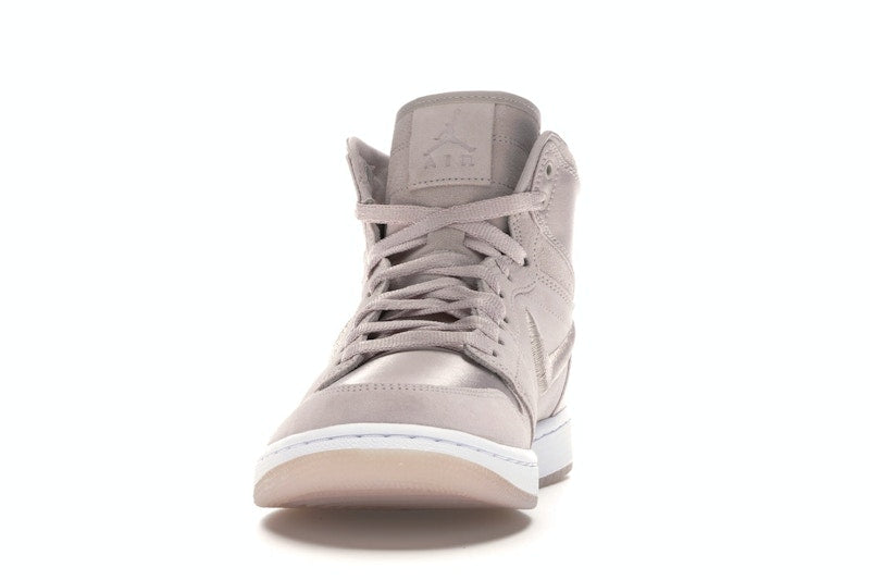 Jordan 1 Retro High Season of Her Silt Red (Women's)