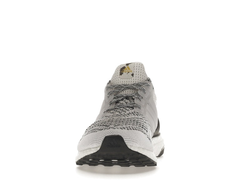 adidas Ultra Boost 1.0 DNA White Oreo