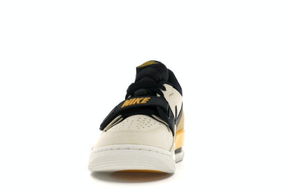 Jordan Legacy 312 Low Pale Vanilla