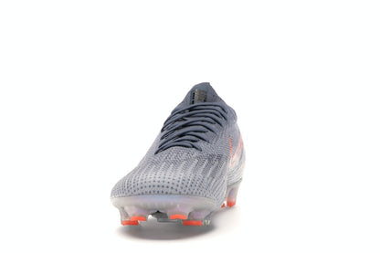 Nike Mercurial Vapor 12 Elite FG Armory Blue