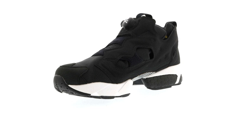 Reebok Instapump Fury Mastermind