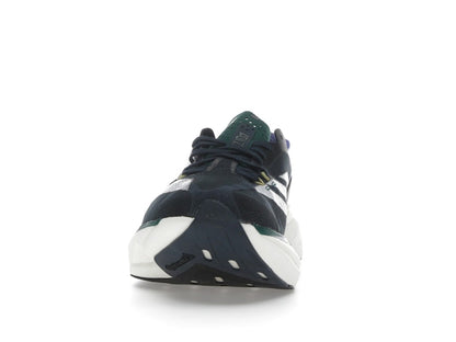 adidas Adizero Adios Pro 3 Berlin