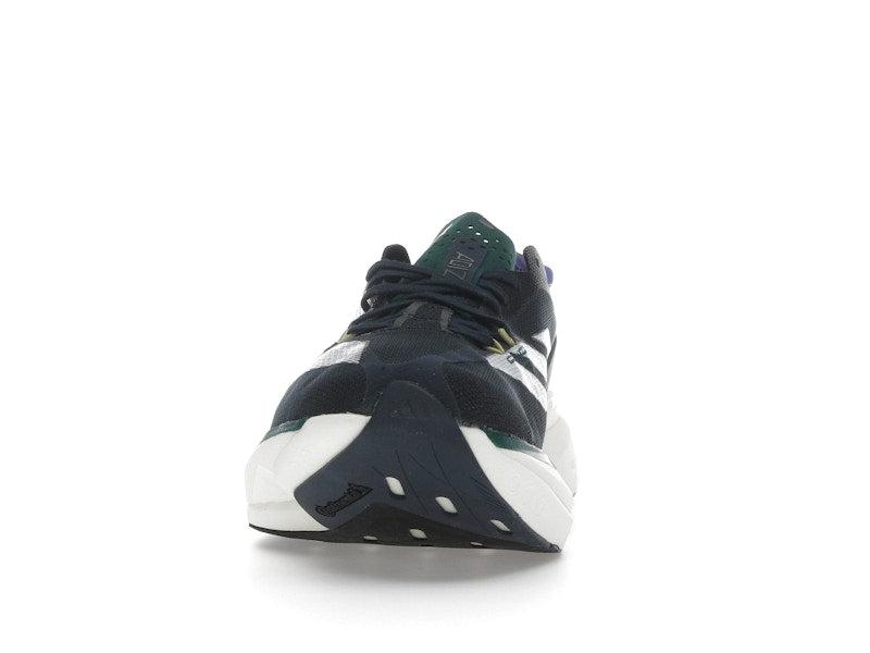 adidas Adizero Adios Pro 3 Berlin