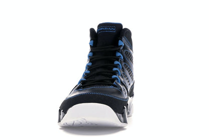 Jordan 9 Retro Photo Blue