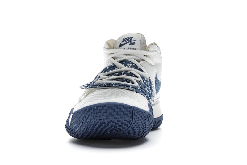 Nike Kybrid S2 Nike SB Sashiko Pack