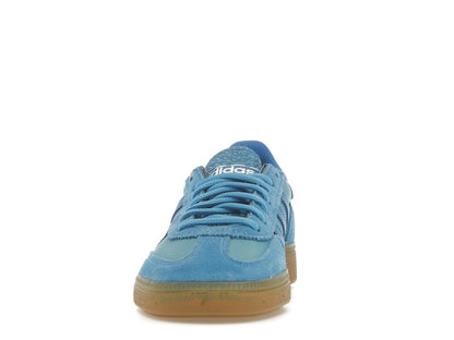 adidas Handball Spezial Pulse Blue Gum