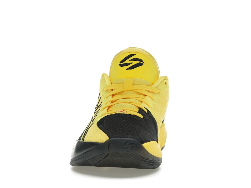 Jordan Luka 4 Quai 54
