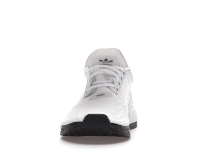 adidas NMD R1 V2 Cloud White