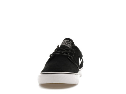 Nike SB Zoom Janoski OG+ (2024) Black White