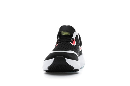 Nike Joyride Dual Run Black Glacier Ice (PS)