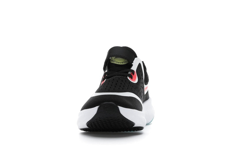 Nike Joyride Dual Run Black Glacier Ice (PS)
