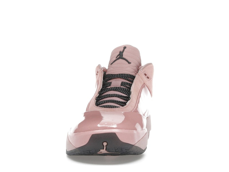 Jordan 40 Dusty Rose