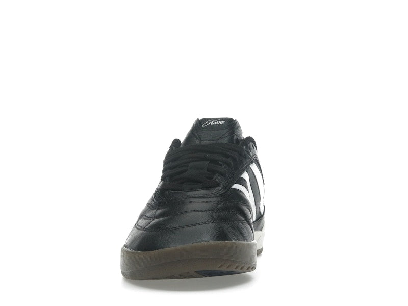 adidas Koresco National Kith Black Gum