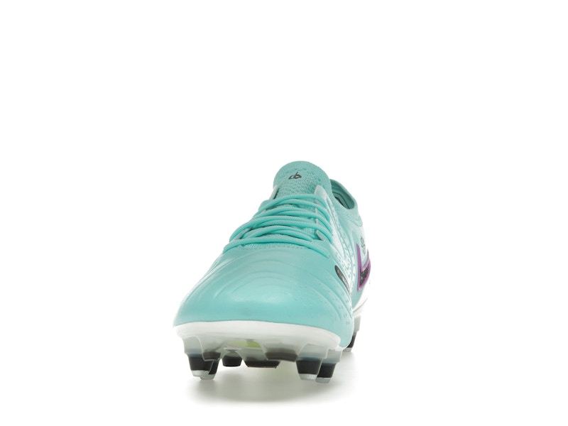 Nike Tiempo Legend 10 Elite SG Peak Ready Pack