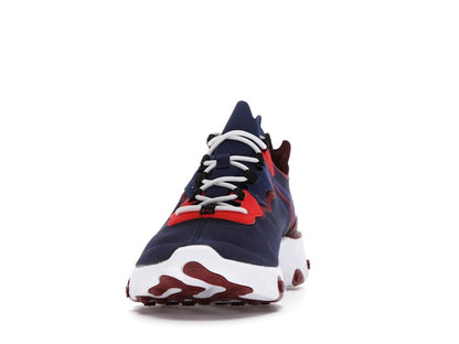 Nike React Element 55 Rabid Panda