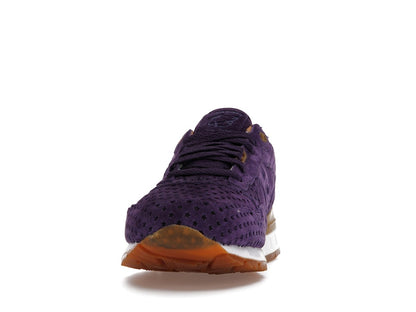 Saucony Shadow 5000 Play Cloths Strange Fruit (Purple)