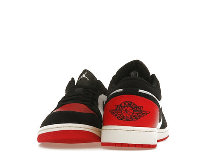 Jordan 1 Low Quai 54 (2023)
