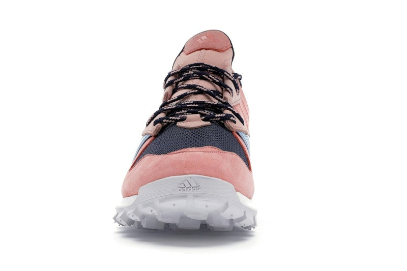 adidas Response TR Boost Kith EEA (Agency)