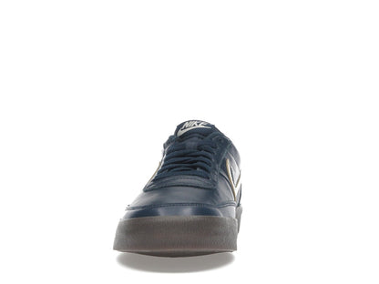 Nike Killshot 2 Leather Armory Navy Sand Drift