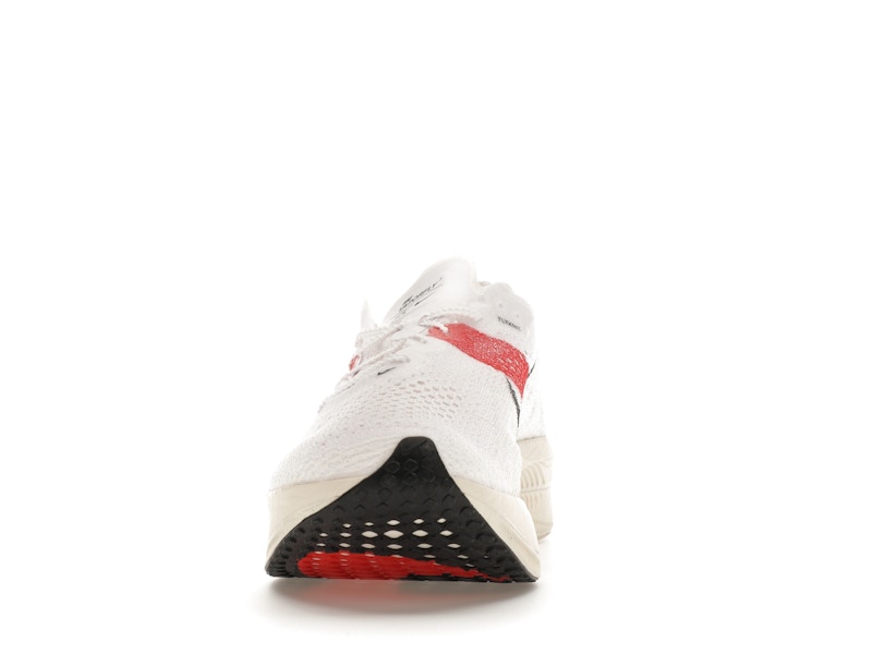 Nike ZoomX Vaporfly 3 EK Eliud Kipchoge Paris 5K