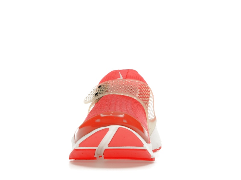 Nike Sock Dart Infrared